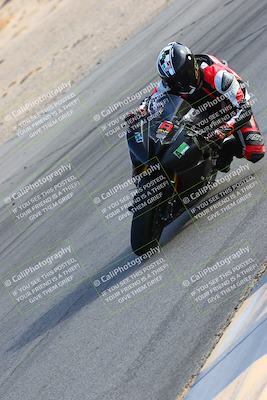 media/Jan-14-2022-Apex Assassins (Fri) [[4609ad47be]]/Trackday 1/Session 5/Turn 10 Inside/